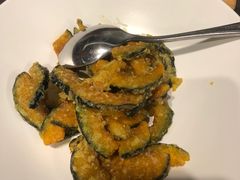 -肆月河豚·新淮扬(金融街店)