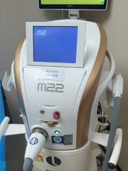 -和颜一美轻医美连锁