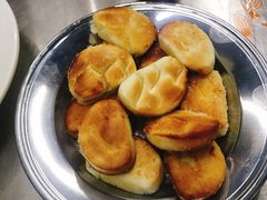-小民大排档(马场角横路店)
