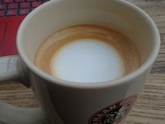 -Maan coffee漫咖啡(1905店)