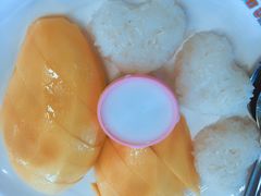-班赞海鲜市场
