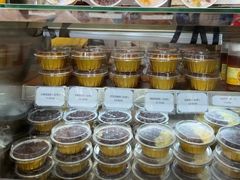 -仁信老铺甜品(北京路店)