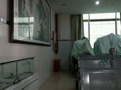 -深圳市人民医院(留医部)