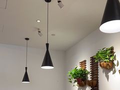 -7017浙菜•建德味(市心北路店)