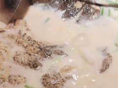 -耕渔小院·湖南鱼鲜(望城店)