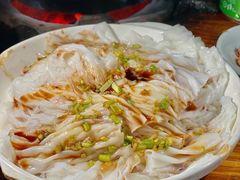 -华市奇味鸡煲(龙华里店)