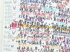 -竞思注意力·专注力·学习能力训练(广开中心)