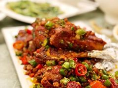 -陈麻婆豆腐总店