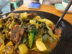 -唔止卤嘢·潮州府城菜(鹭江店)