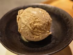 威士忌冰淇淋-飛鳥製茶