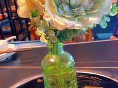 -打酱友•斑鱼海鲜粥火锅(吴桥店)