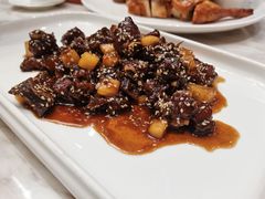 -大中小寻味生活餐厅(华润店)