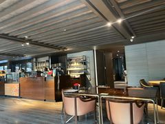 -成都观隐颐云台酒店-芳菲秀