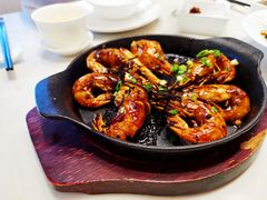 -湖锦酒楼·旗舰店(三阳总店)