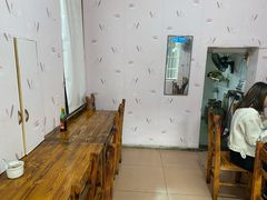 -小二面店