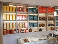 -徽州月·民间徽菜(浦东总店)