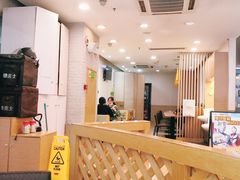 -德克士(文一店)