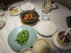 -志明眷村·台式融合菜·宵夜