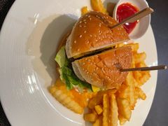 -杭州逸酒店(西湖武林店)