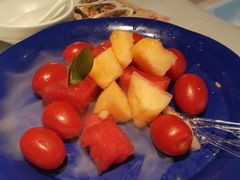 -大鸭梨烤鸭(枣园店)