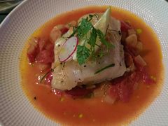 -404干式熟成牛排馆•聚会餐厅