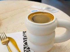 -玲婧胡同·生日蛋糕·餐厅(嘉里城店)