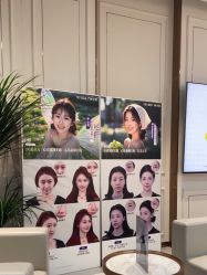 -广州美莱医疗美容医院