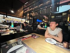 -烤匠麻辣烤鱼(环球中心店)