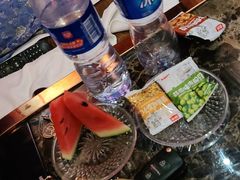 -猴满足影院足道SPA(金钟路店)