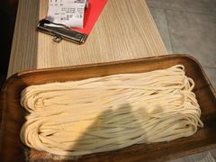 -东门口·新式老北京火锅(河西龙湖天街店)