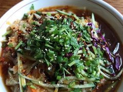 -老头儿油爆虾(星光一期店)