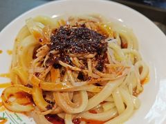 -再回首(西关木塔巷店)