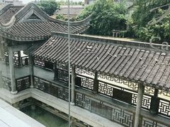 -爱上甜蜜蜜(田盛街店)