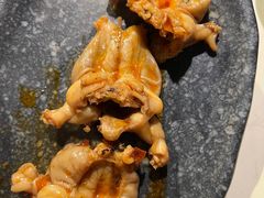 -哥老官重庆美蛙鱼头(日月光店)