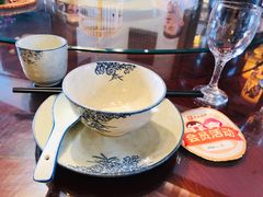 -杨记隆府(白象街店)