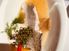 -梧桐Plus·创意京·川料理(万象城店)