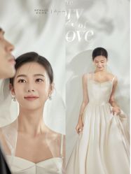 -新奕映像摄影机构