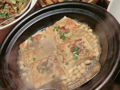 -瑶王府·广西菜(金阳路店)