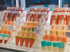 -海南清水湾莱佛士酒店