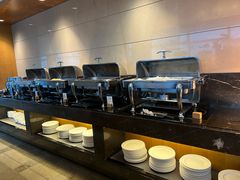 -北京希尔顿逸林酒店
