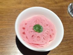-清水亭湖北菜(大屯DT51店)
