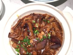 -大榕树下顺德菜(融创茂店)