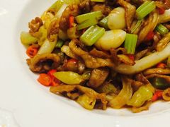 -老湘亲·品鉴湘菜(湖里店)