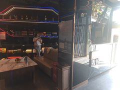 -唱吧麦颂KTV·派对(东坝店)