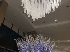 -杭州君悦酒店