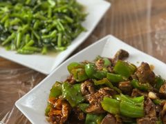 -妈妈的小作坊(陈家镇店)