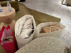 -Max Mara(北京新光SKP店)