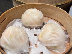 -滨河壹号烤鸭