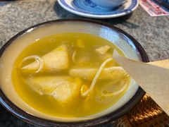 -南京大牌档(人民广场店)