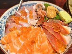 -九州酒场ひこぞう(1号店)